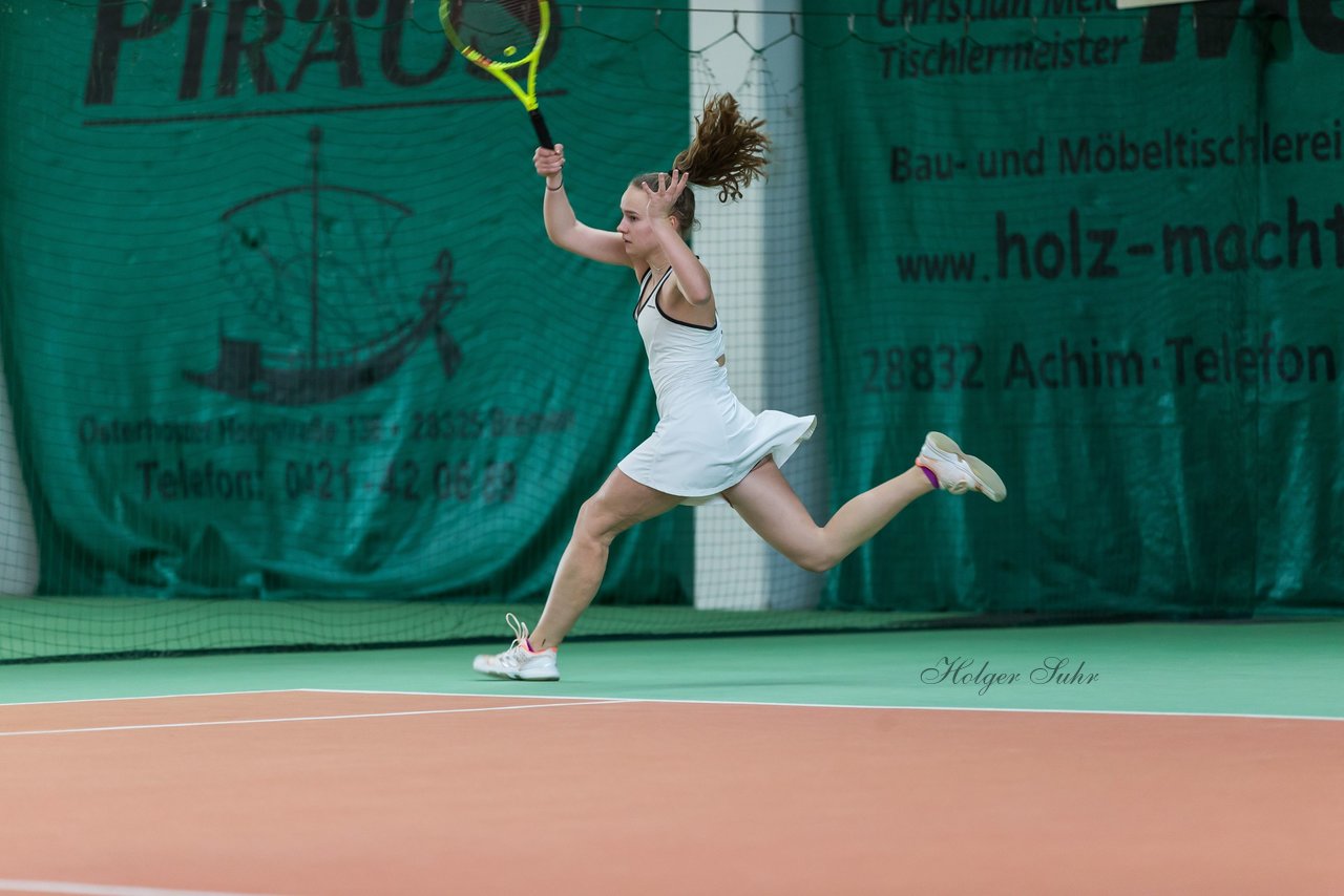 Bild 209 - Bremen Open